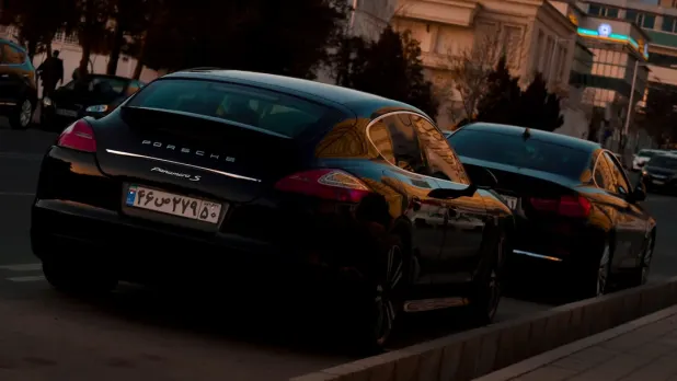 Winning Casino Android/iOS aplikacija